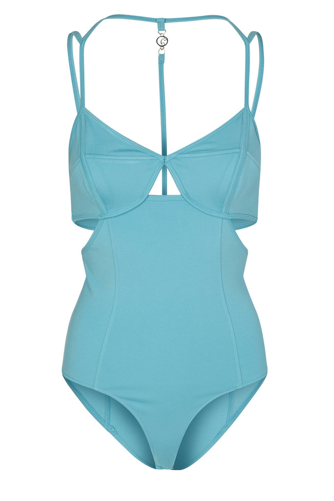 Cilla body