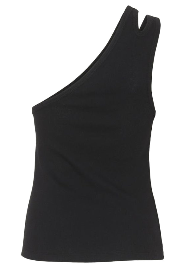 Toya aszimmetrikus top
