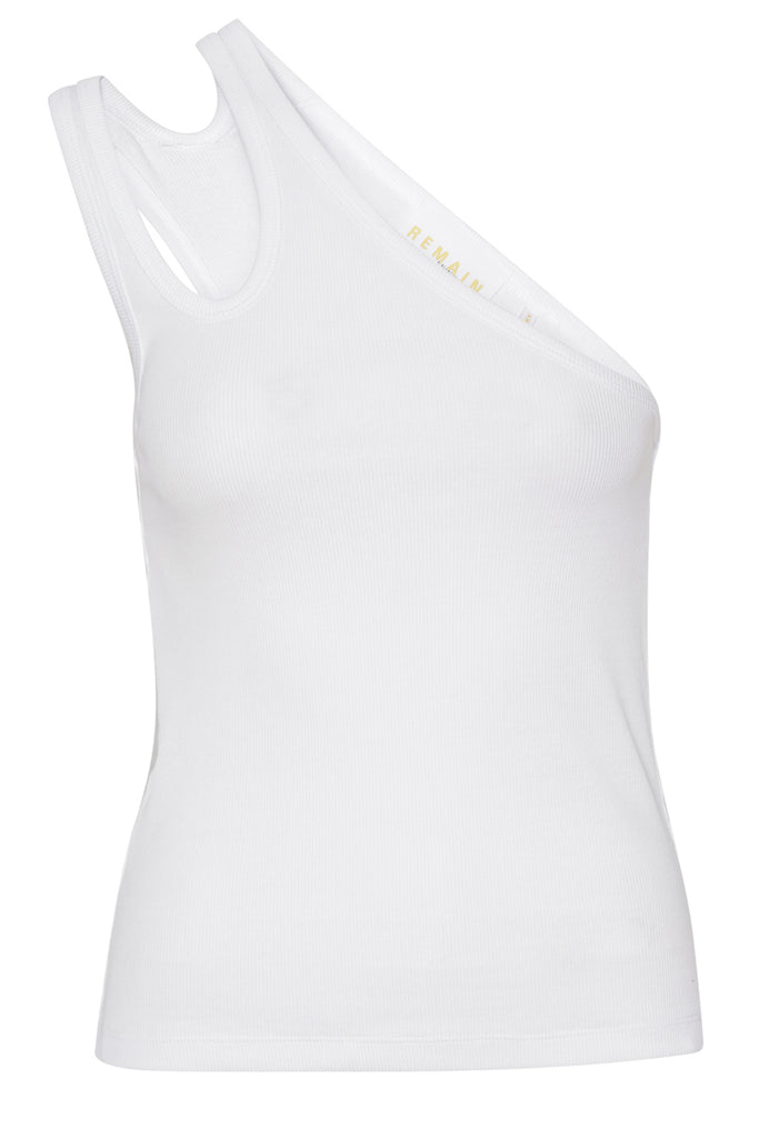 Toya aszimmetrikus top