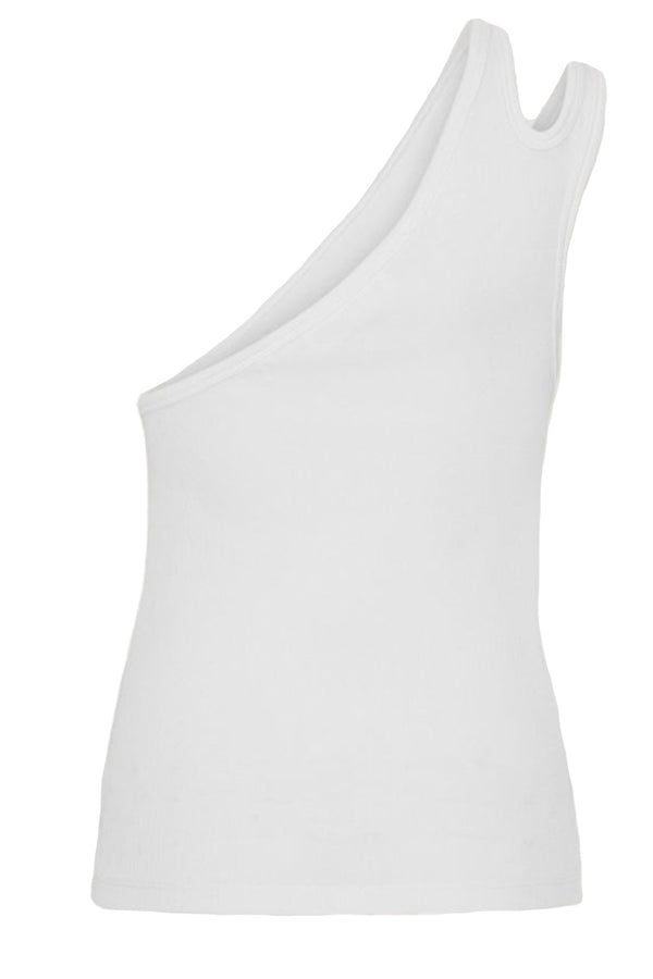Toya aszimmetrikus top