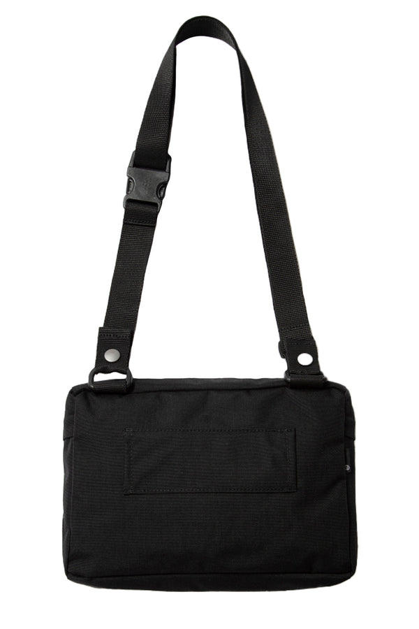 Undercover X Eastpak Crossbody táska