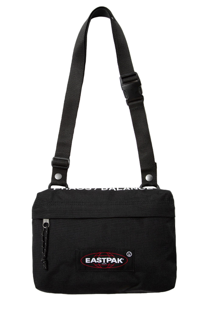 Undercover X Eastpak Crossbody táska