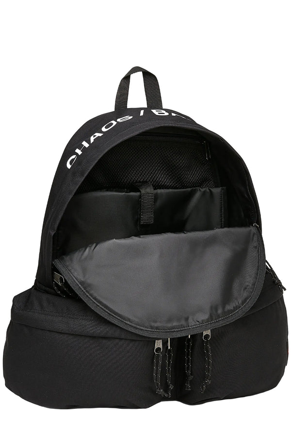 Undercover X Eastpak Doubl'R hátizsák