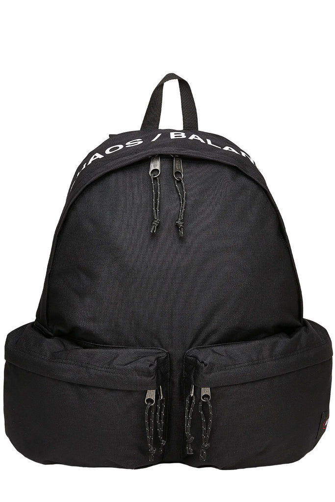 Undercover X Eastpak Doubl'R hátizsák