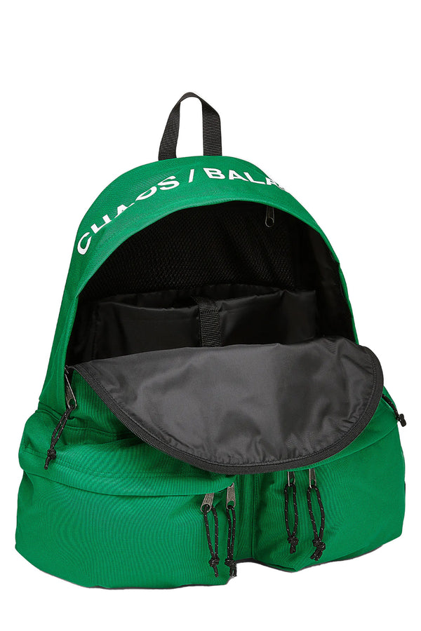Undercover X Eastpak Doubl'R hátizsák