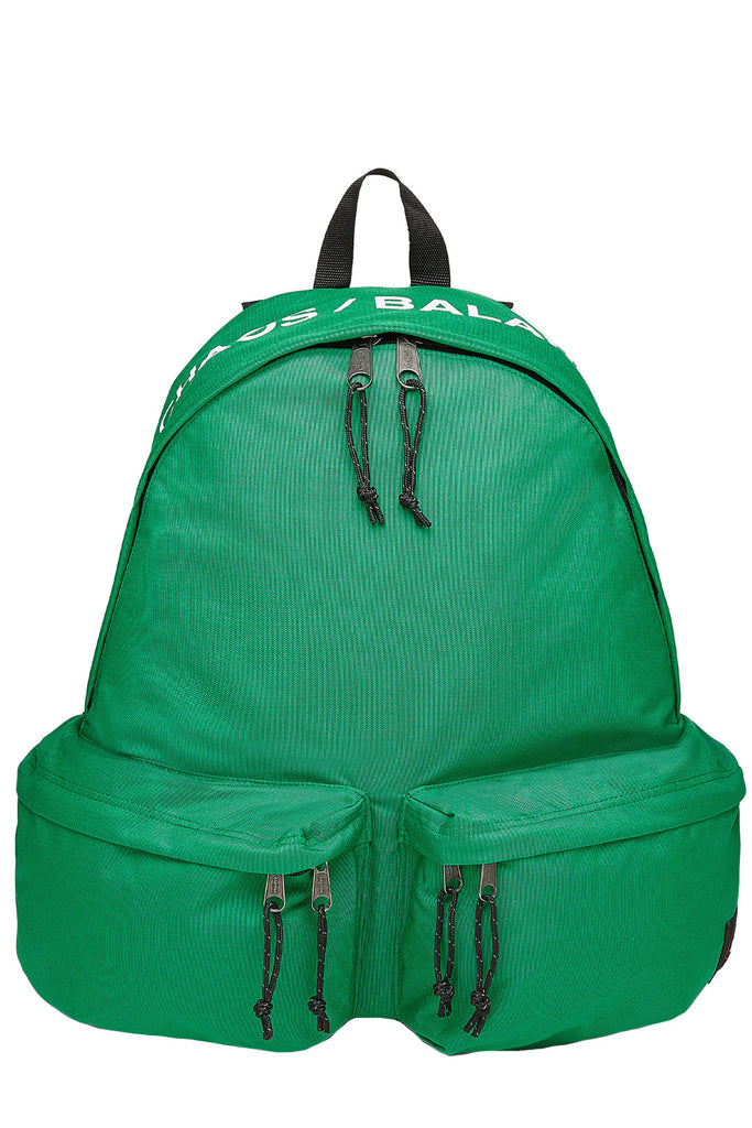 Undercover X Eastpak Doubl'R hátizsák