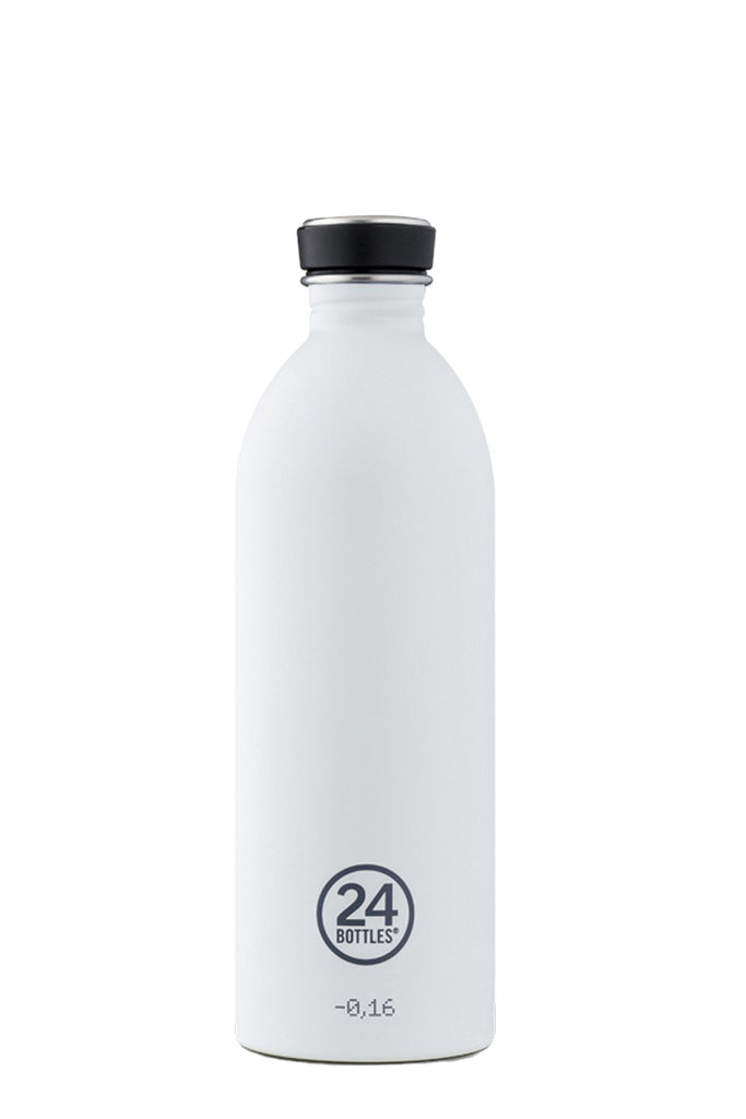 Urban kulacs 1L