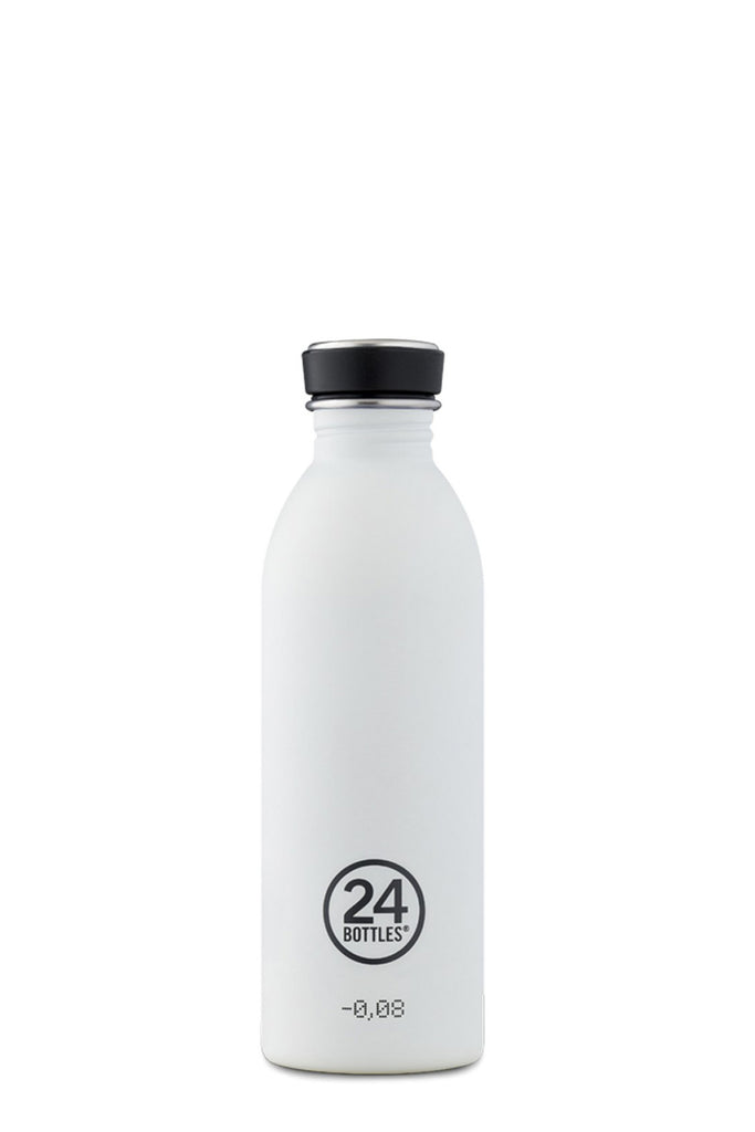 Urban kulacs 0,5 L