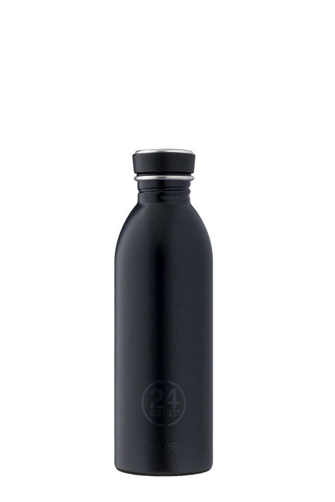 Urban kulacs 0,5 L