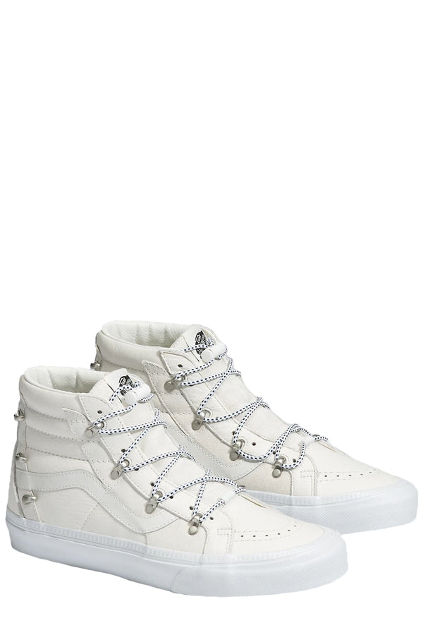 SK8-Hi Echo DX Utility Kit cipők 