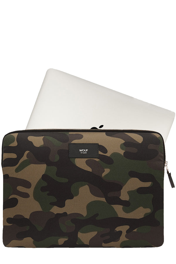 Terepmintás laptoptok