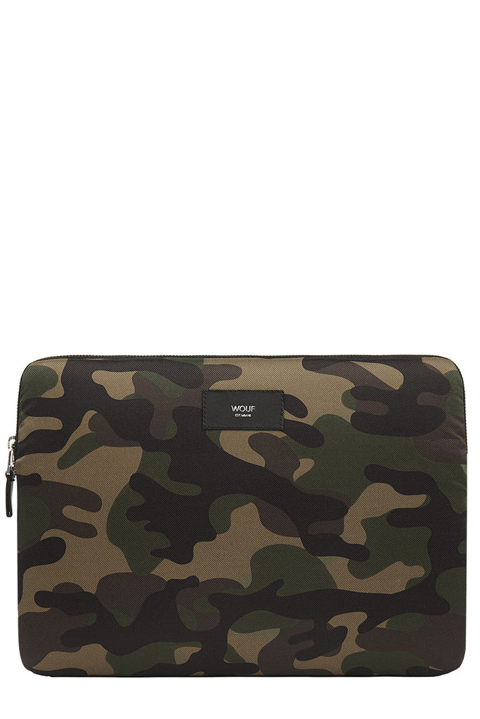 Terepmintás laptoptok