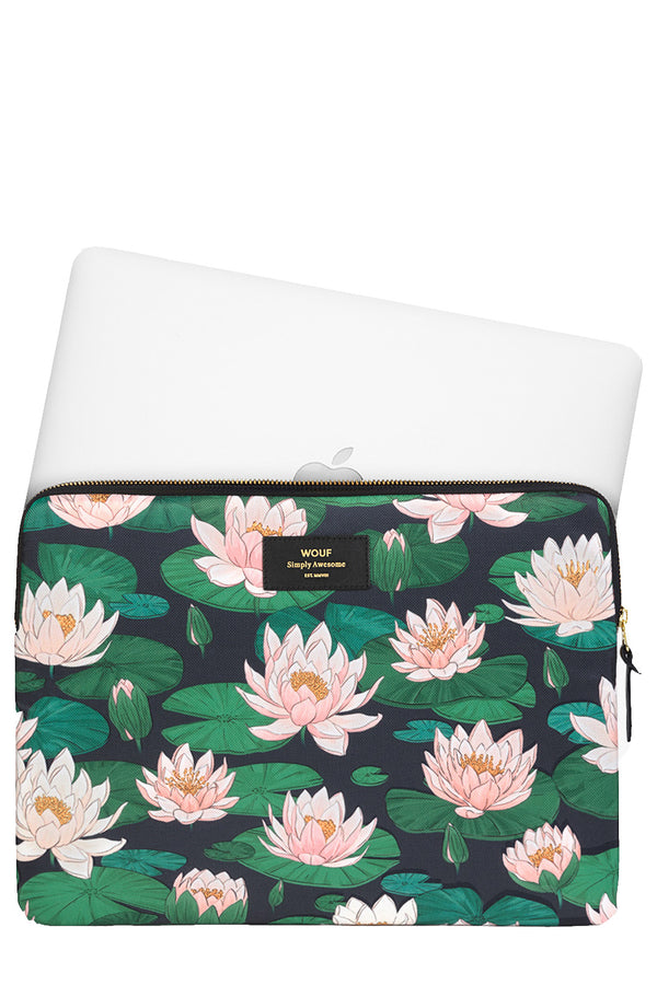 Tavirózsa laptoptok